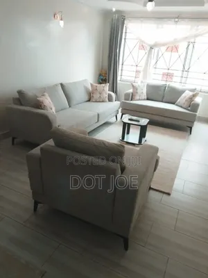 D H Homes.