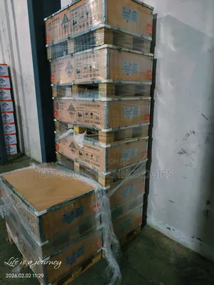 10kwh 51.2v 200ah Felicity Lithium Batteries Wholesalers and Suppliers