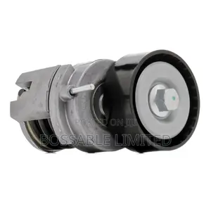 Belt Tensioner Pulley 03c145299