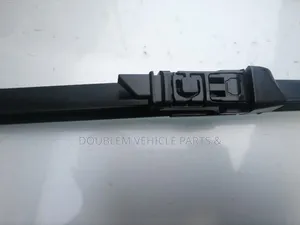Toyota Sienta 2018 Wiper Blade Size 350mm 14" Inches/650mm 26" Inches