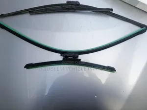 Toyota Sienta 2018 Wiper Blade Size 350mm 14" Inches/650mm 26" Inches