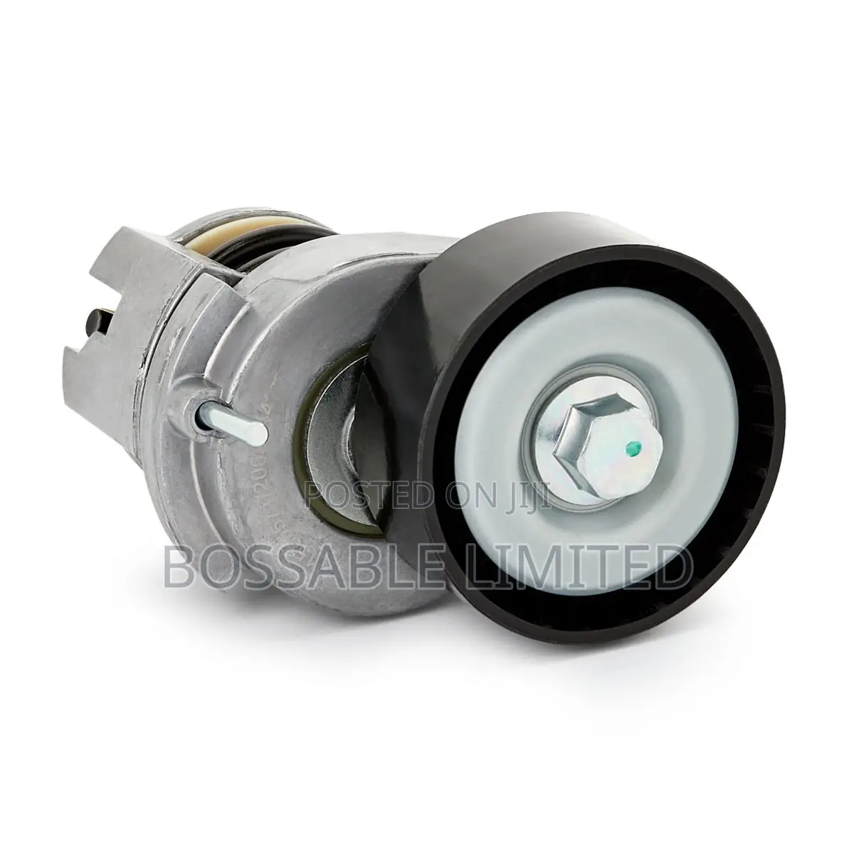 Belt Tensioner Pulley 03c145299