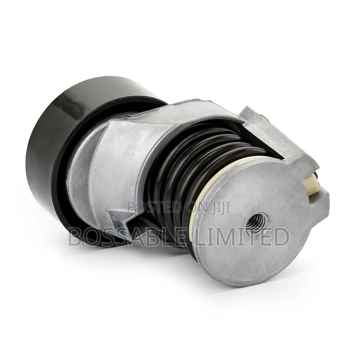 Belt Tensioner Pulley 03c145299