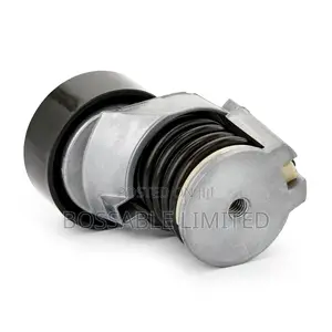 Belt Tensioner Pulley 03c145299