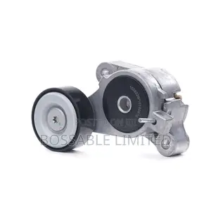 Belt Tensioner Pulley 03c145299m