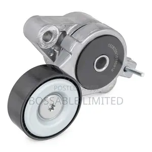 Belt Tensioner Pulley 03c145299m