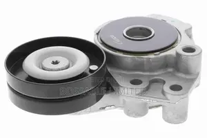 Belt Tensioner Pulley 03c145299j