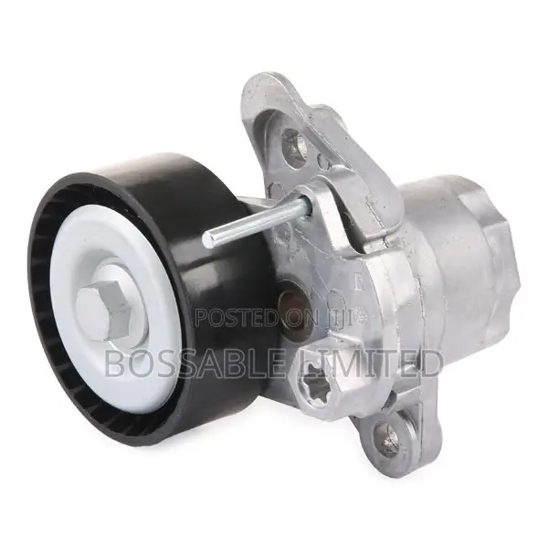 Belt Tensioner Pulley 04e145299p