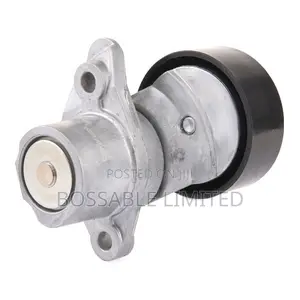 Belt Tensioner Pulley 04e145299p