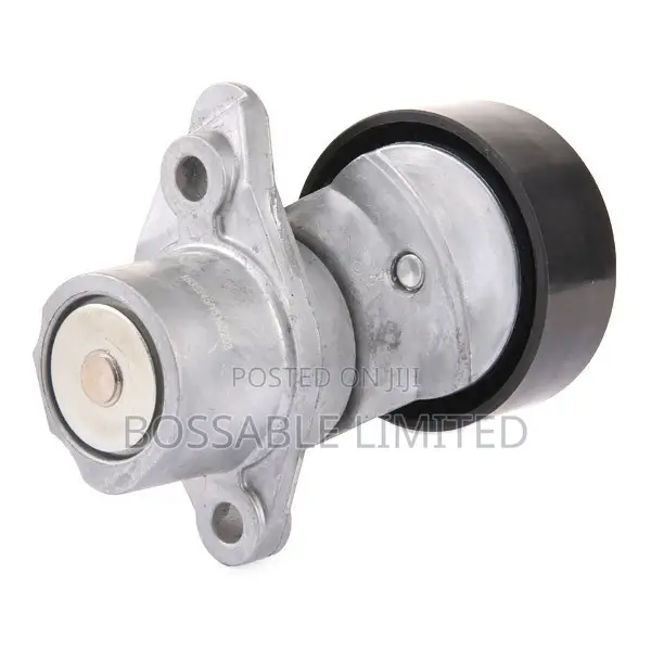 Belt Tensioner Pulley 04e145299p