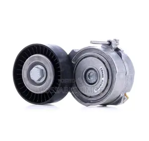 Belt Tensioner Pulley 06e903133ae