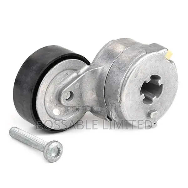 Belt Tensioner Pulley 06e903133ae