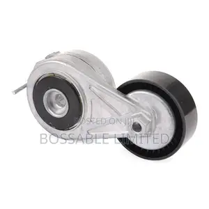 Belt Tensioner 06h903133f