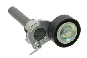 Belt Tensioner Lever 06j903133a