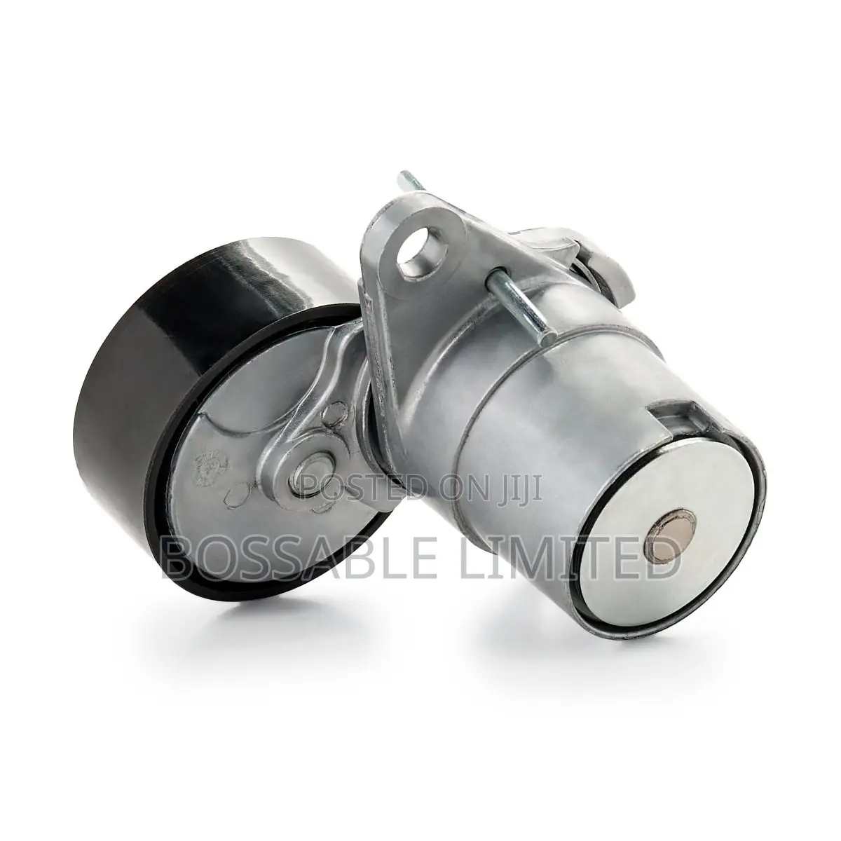 Belt Tensioner 06l903133d