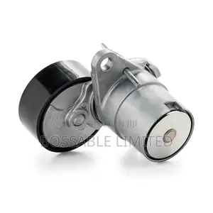 Belt Tensioner 06l903133d