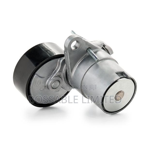 Belt Tensioner 06l903133d