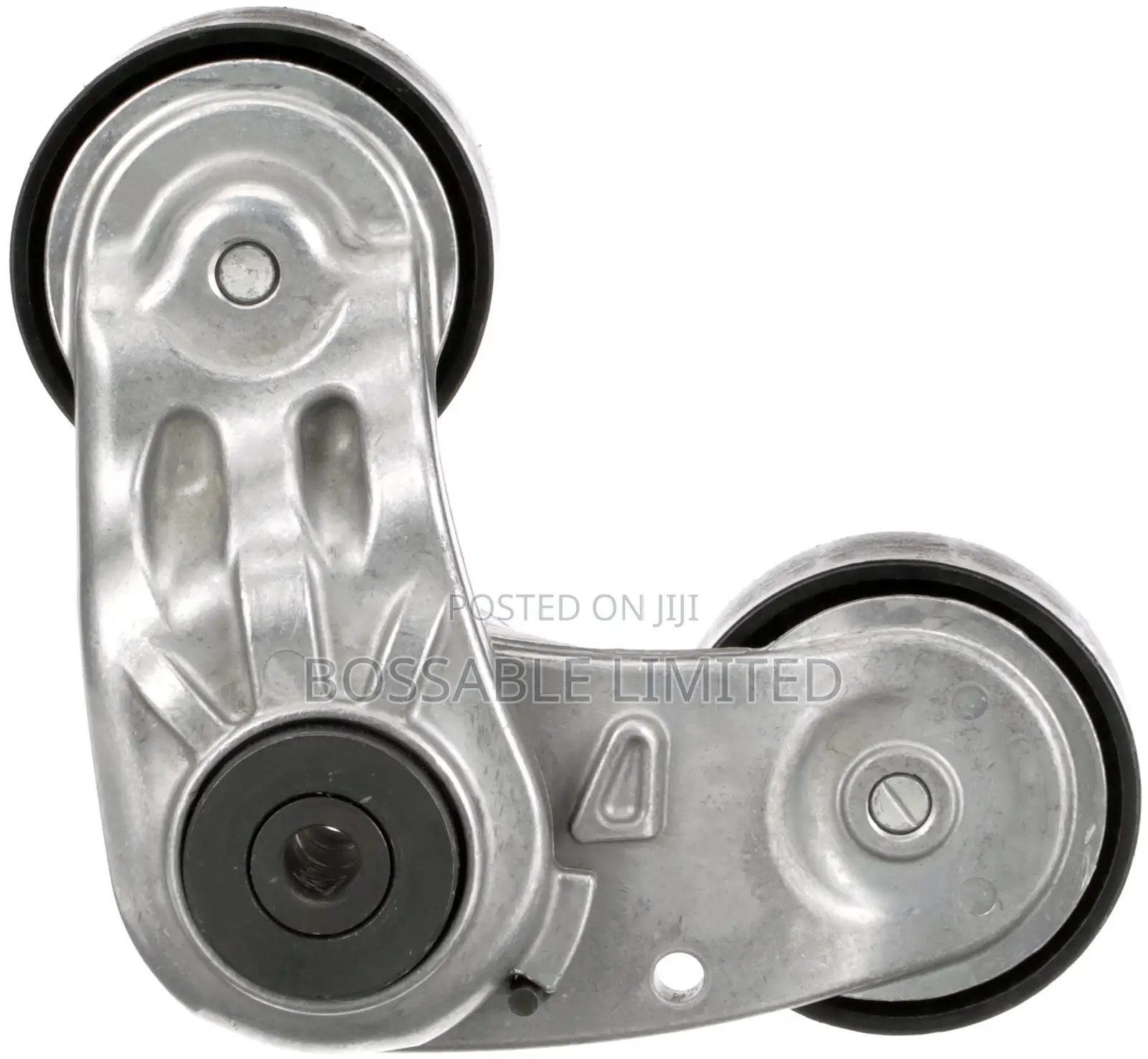 Belt Tensioner 06m903133ac