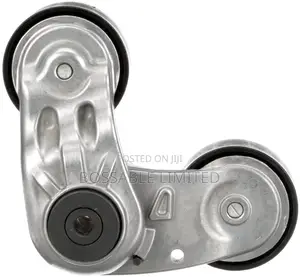 Belt Tensioner 06m903133ac