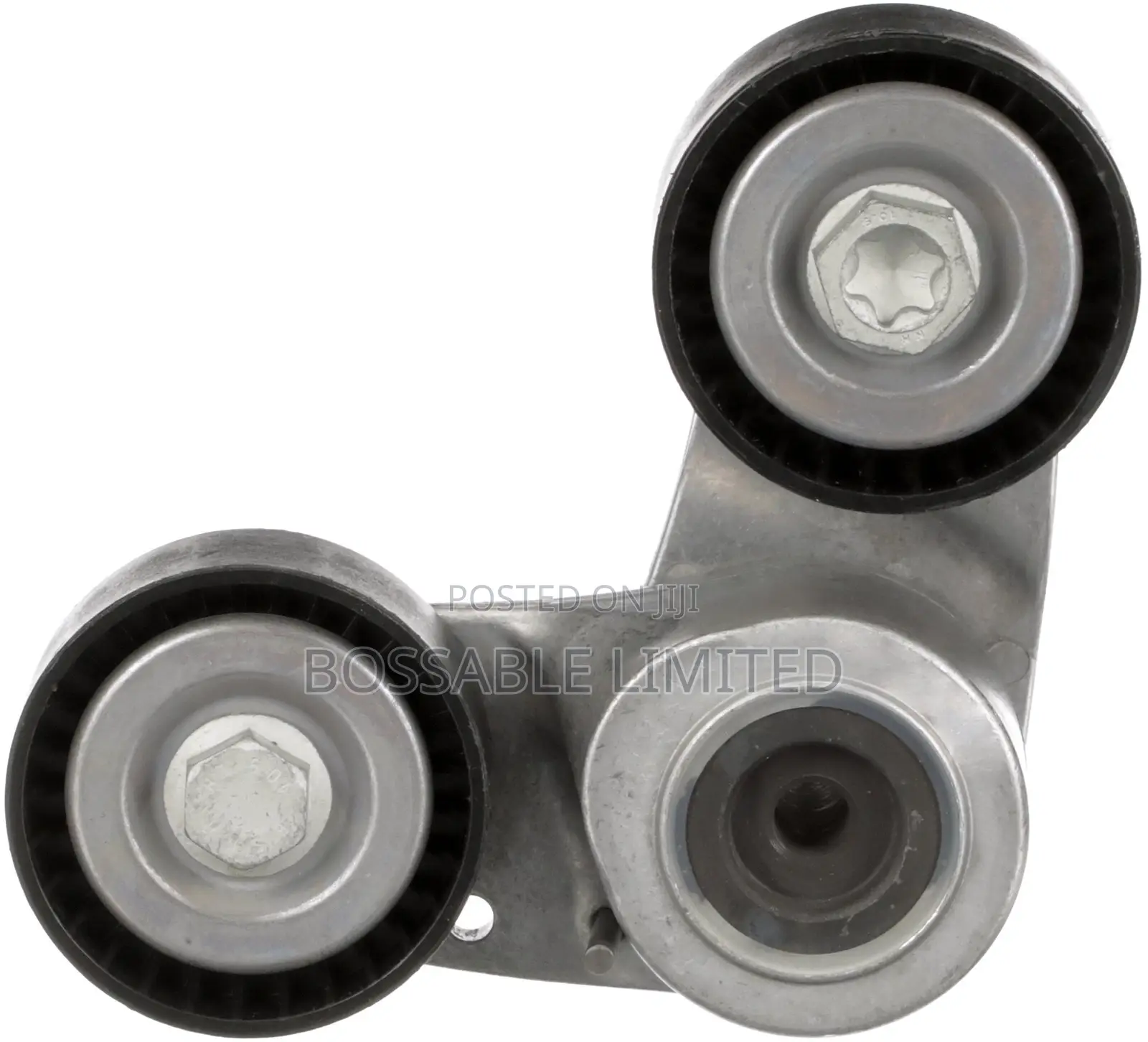 Belt Tensioner 06m903133ac