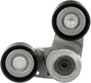 Belt Tensioner 06m903133ac