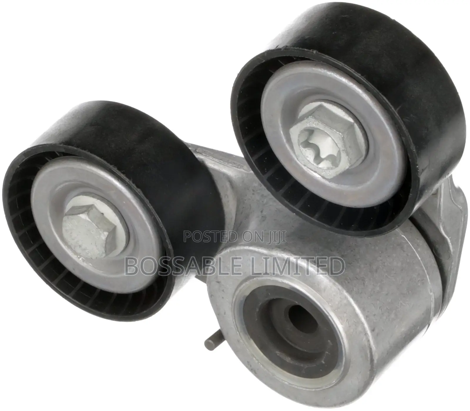 Belt Tensioner 06m903133ac