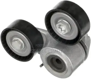 Belt Tensioner 06m903133ac