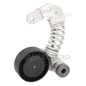 Belt Tensioner Bg