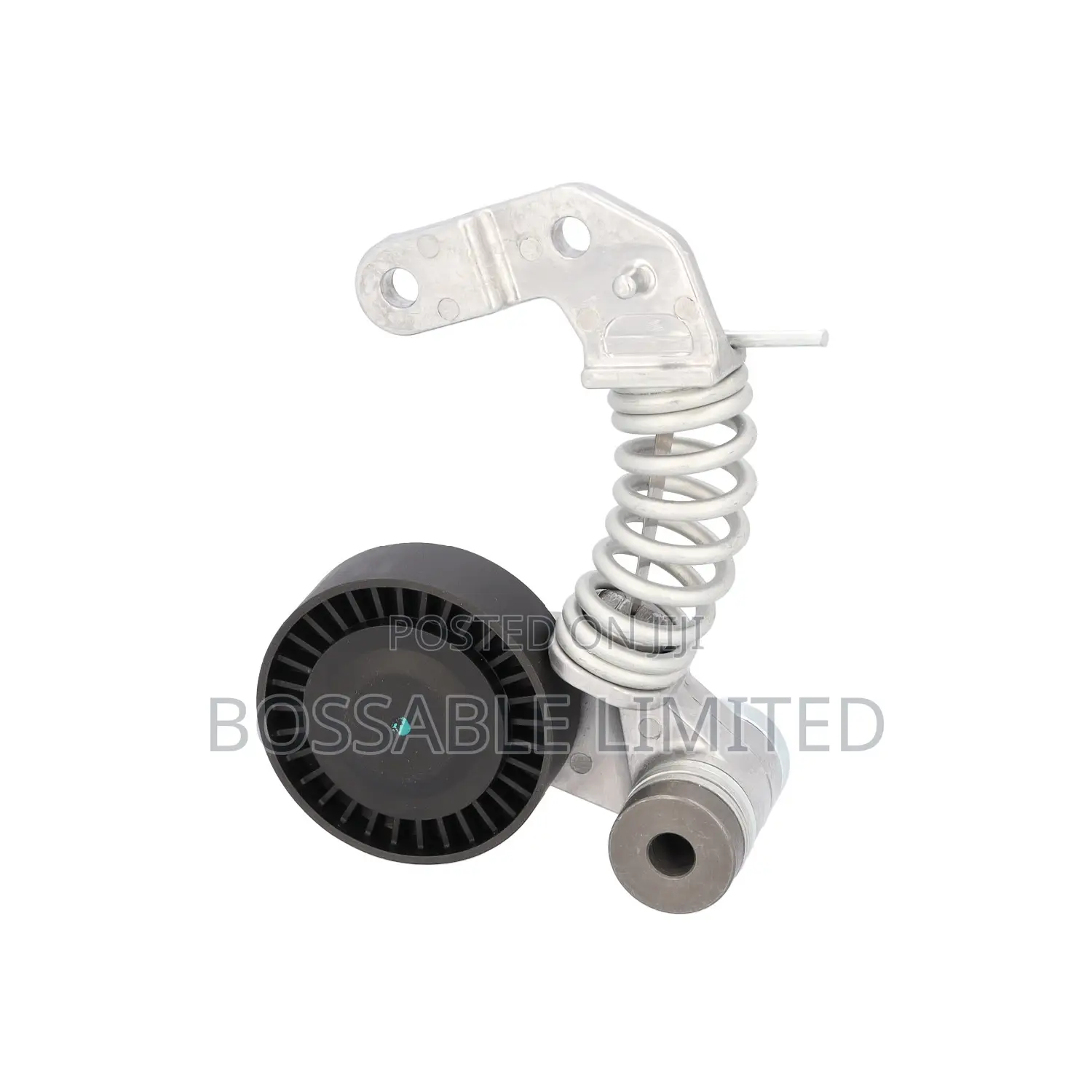Belt Tensioner Bg