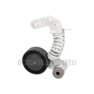 Belt Tensioner Bg