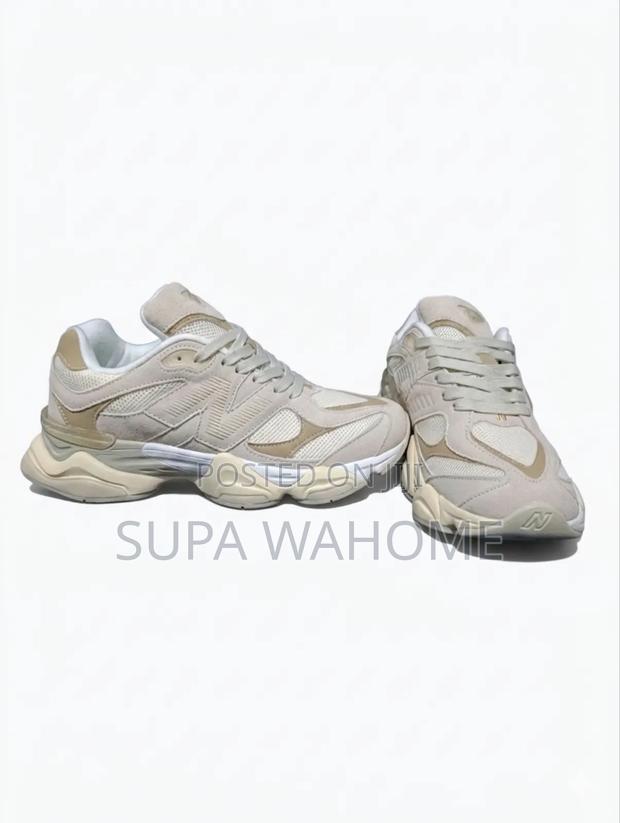 New Balance 9060 - main view