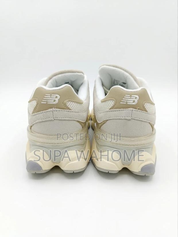 New Balance 9060 - thumbnail 2