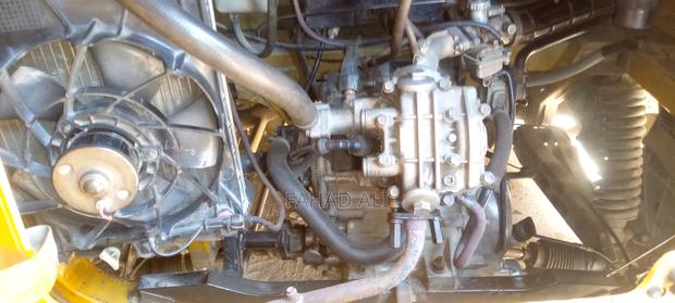 TVS 2019 Yellow - thumbnail 7