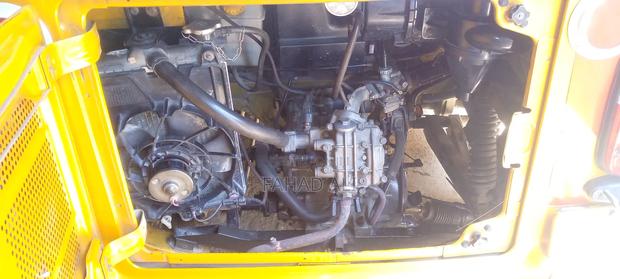 TVS 2019 Yellow - thumbnail 8