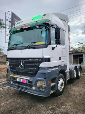 Actorss Mb3 Single Sevi Kijwa Only 2546 Buyer and Work Perss 3m Nirbi