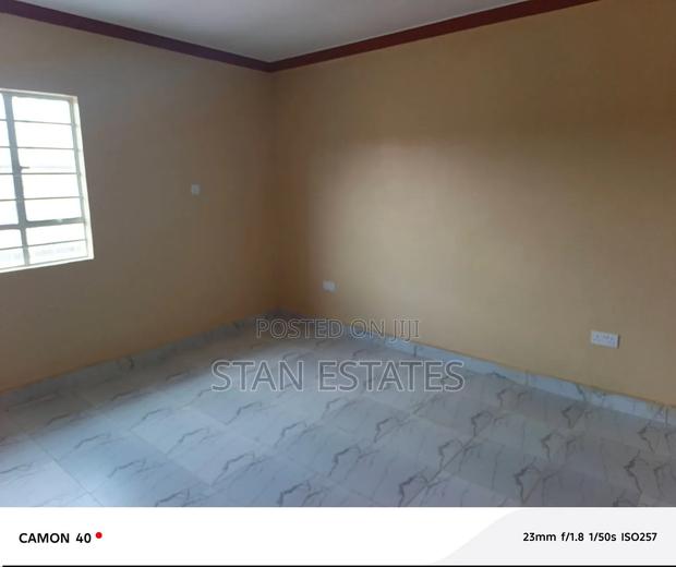 3bdrm Bungalow in Mwihoko, Kamakis for rent - thumbnail 12