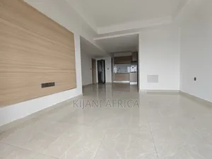 2bdrm Apartment in Ruaka for rent