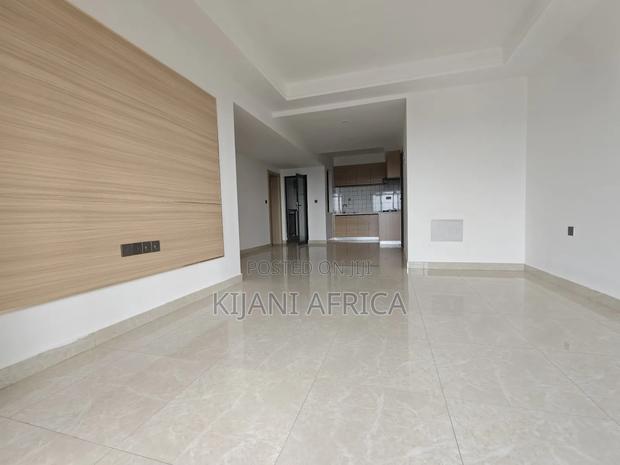 2bdrm Apartment in Ruaka for rent - main view