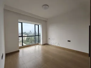 2bdrm Apartment in Ruaka for rent