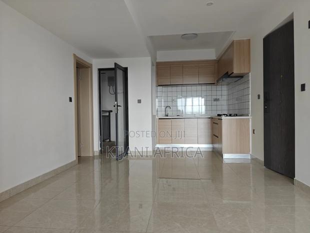 2bdrm Apartment in Ruaka for rent - thumbnail 6