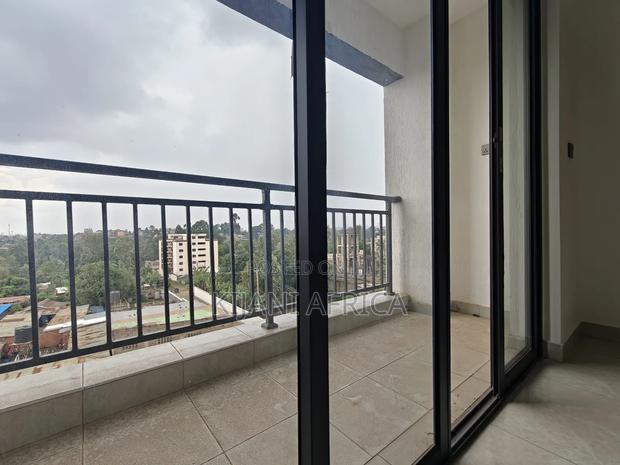 2bdrm Apartment in Ruaka for rent - thumbnail 8