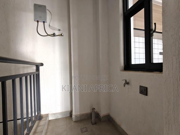 2bdrm Apartment in Ruaka for rent - thumbnail 10
