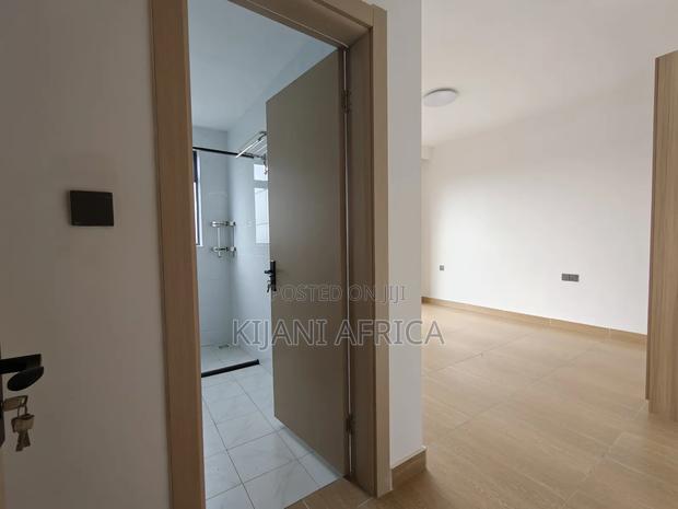 2bdrm Apartment in Ruaka for rent - thumbnail 13