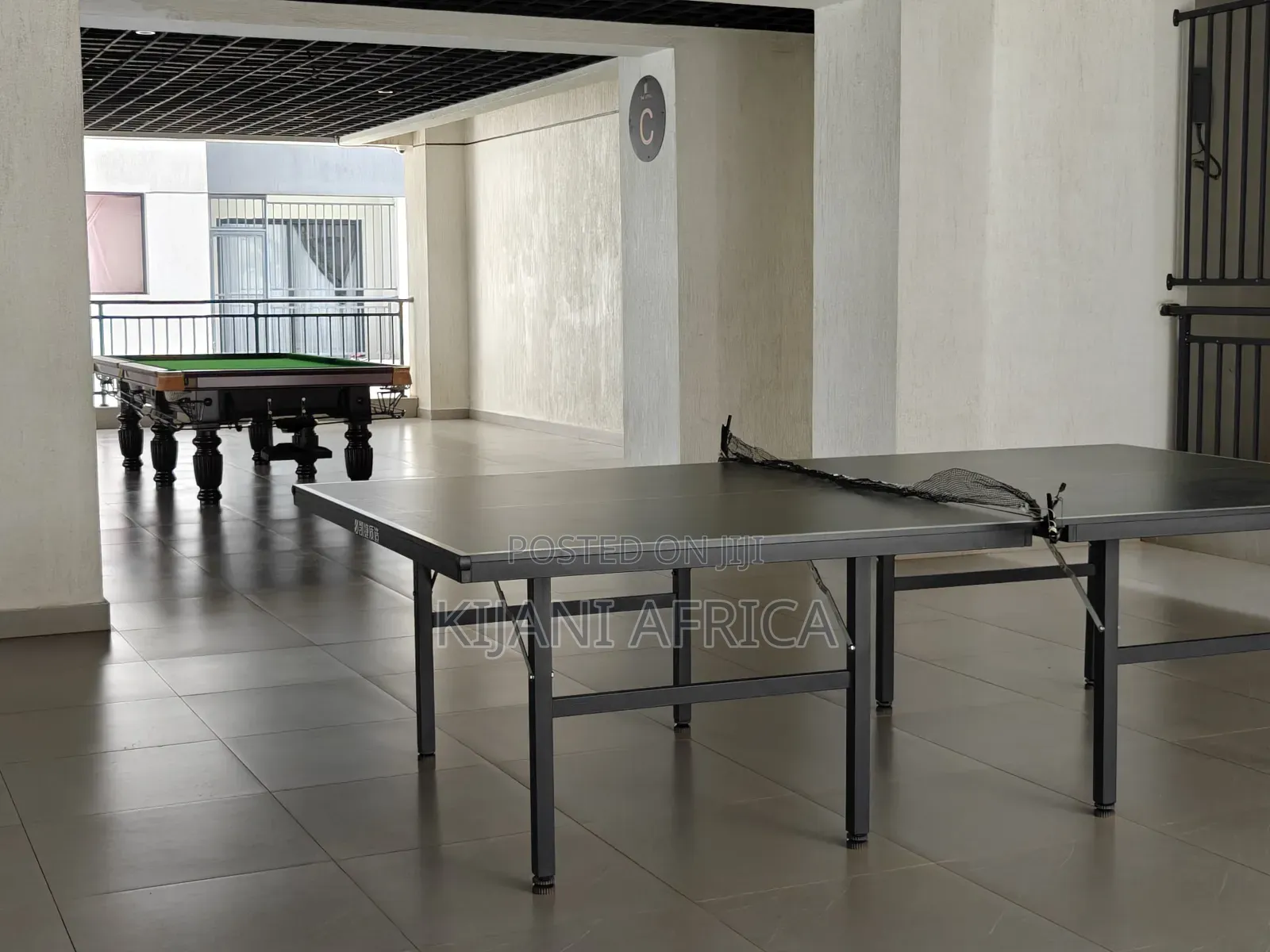 2bdrm Apartment in Ruaka for rent