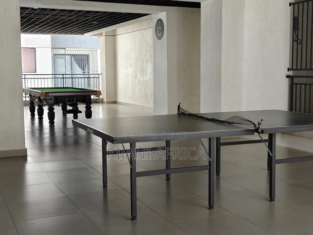 2bdrm Apartment in Ruaka for rent - thumbnail 16