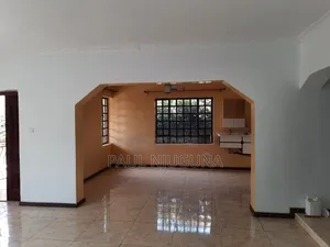3bdrm Bungalow in Prologue Estate, Rimpa for sale