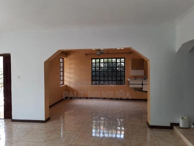 3bdrm Bungalow in Prologue Estate, Rimpa for sale - thumbnail 2