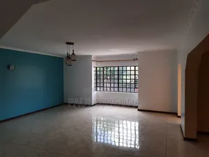 3bdrm Bungalow in Prologue Estate, Rimpa for sale
