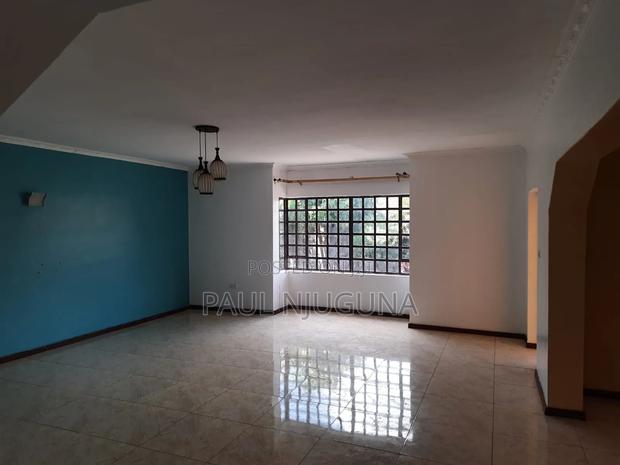 3bdrm Bungalow in Prologue Estate, Rimpa for sale - thumbnail 3