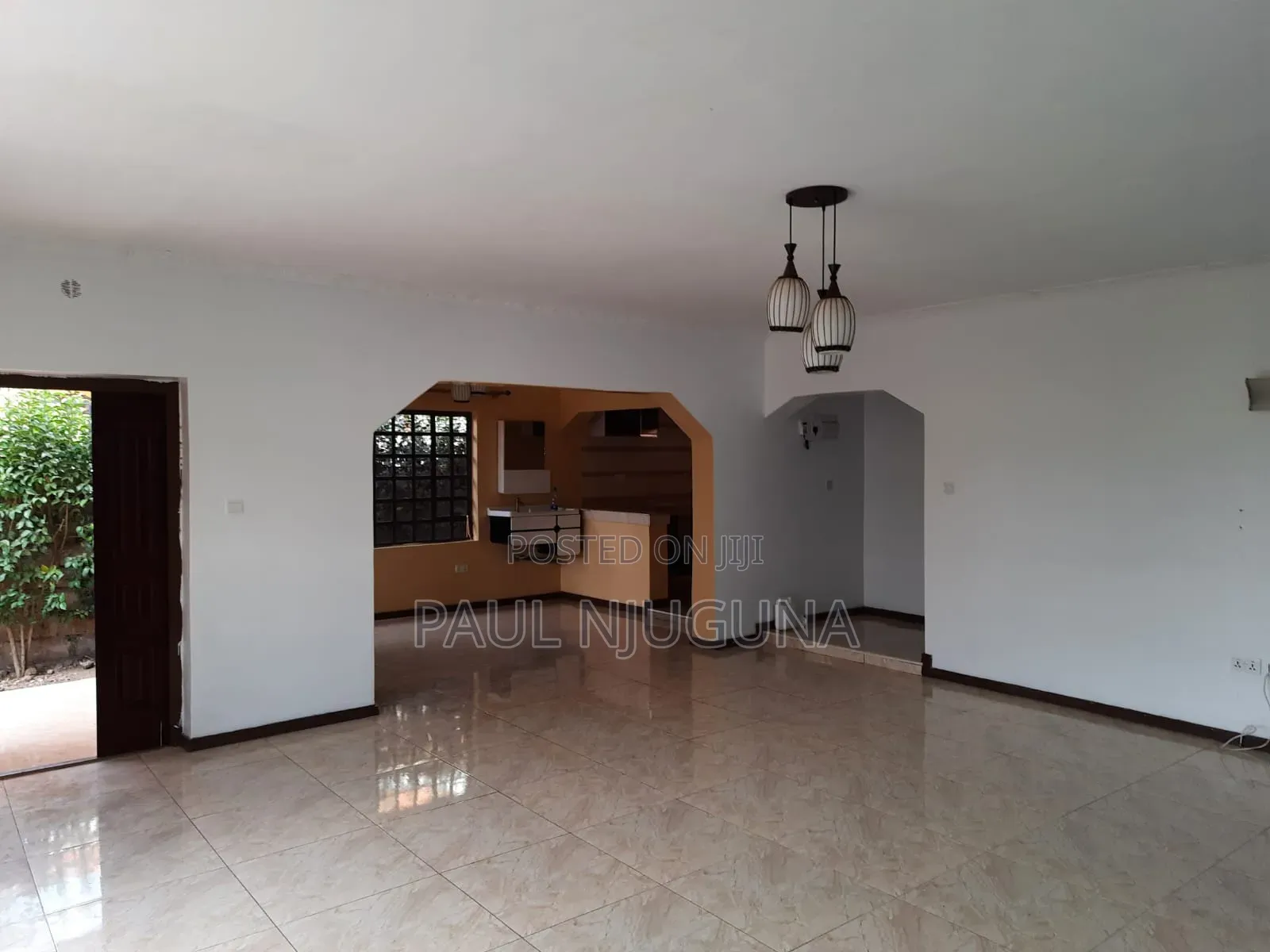 3bdrm Bungalow in Prologue Estate, Rimpa for sale